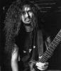 dimebag darrell image1