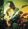 dimebag darrell image3