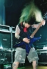 dimebag darrell image4