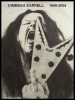 dimebag darrell img