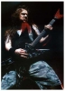 dimebag darrell photo