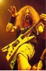 dimebag darrell photo1