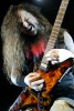dimebag darrell pic