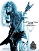 dimebag darrell pic1