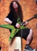 dimebag darrell picture