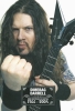 dimebag darrell picture1