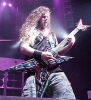 dimebag darrell picture2