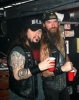 dimebag darrell picture3