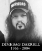 dimebag darrell picture4
