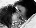 dina eastwood photo