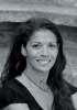 dina eastwood pic
