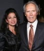 dina eastwood picture