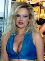dina jewel