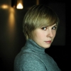 dina korzun image