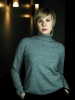 dina korzun img