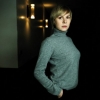 dina korzun photo