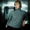 dina korzun pic