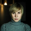 dina korzun picture