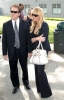 dina lohan image1