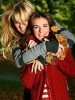 dina lohan image3