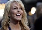dina lohan img
