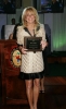 dina lohan photo