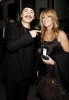 dina lohan photo2