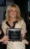 dina lohan pic
