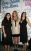 dina lohan picture