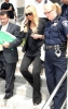 dina lohan picture1