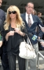 dina lohan picture2