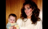 dina lohan picture3