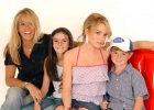 dina lohan picture4
