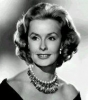 dina merrill image