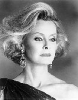 dina merrill img