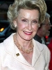 dina merrill pic