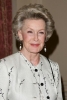 dina merrill picture