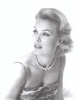 dina merrill picture1