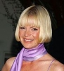 dina spybey picture