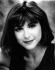 dinah manoff image