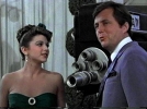 dinah manoff photo