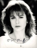 dinah manoff pic