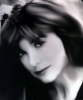 dinah manoff picture