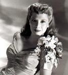 dinah shore