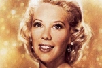 dinah shore image1