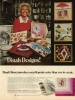 dinah shore image2