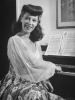 dinah shore image3