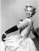 dinah shore image4