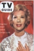 dinah shore img
