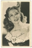 dinah shore photo2